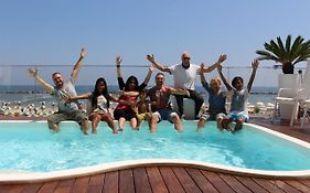Hotel Nettuno